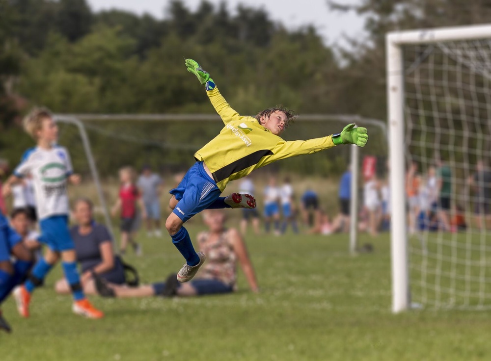Slideshow 1 Image 1