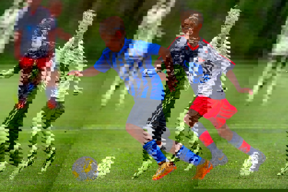 Slideshow 1 Image 1