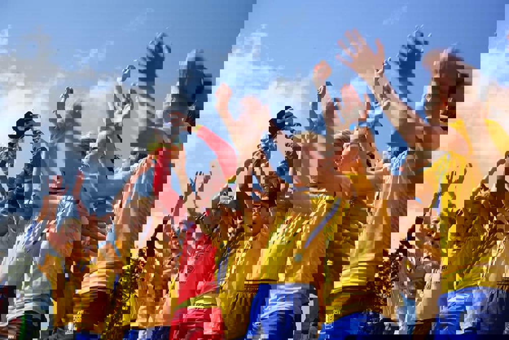 Slideshow 1 Image 1