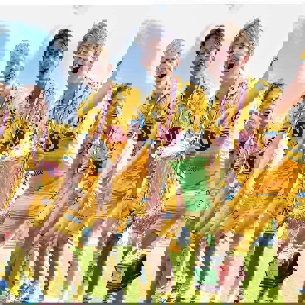 Slideshow 1 Image 1